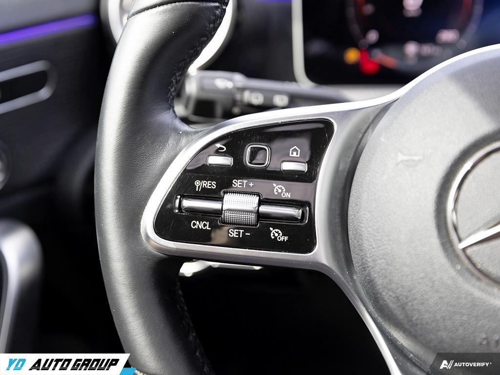 /ydautosalesinc/2020-Mercedes-Benz-A-Class-7056861222137132.jpg