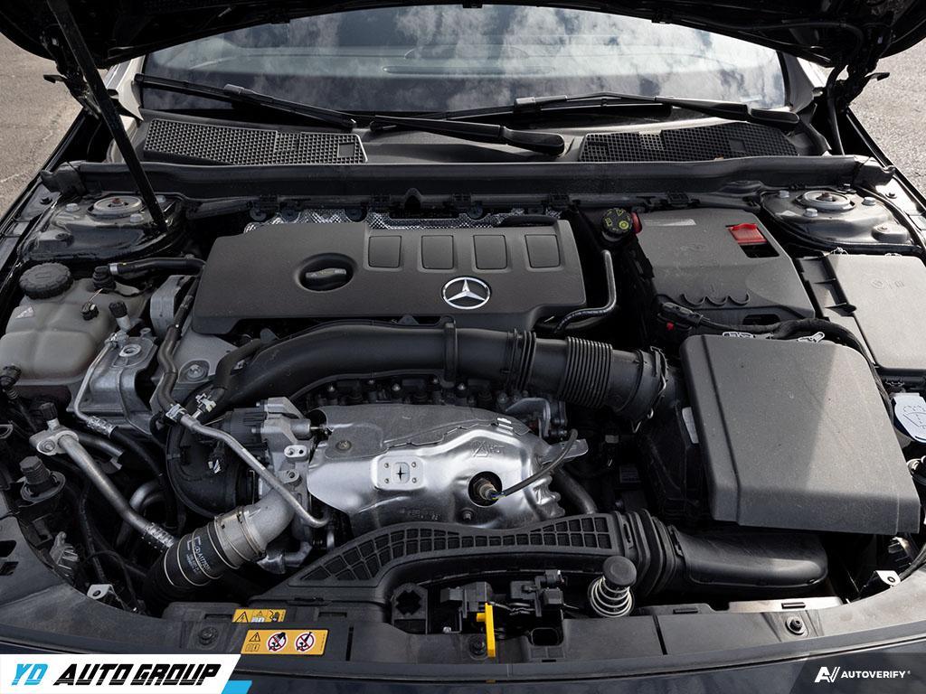 /ydautosalesinc/2020-Mercedes-Benz-A-Class-7095445054700769.jpg