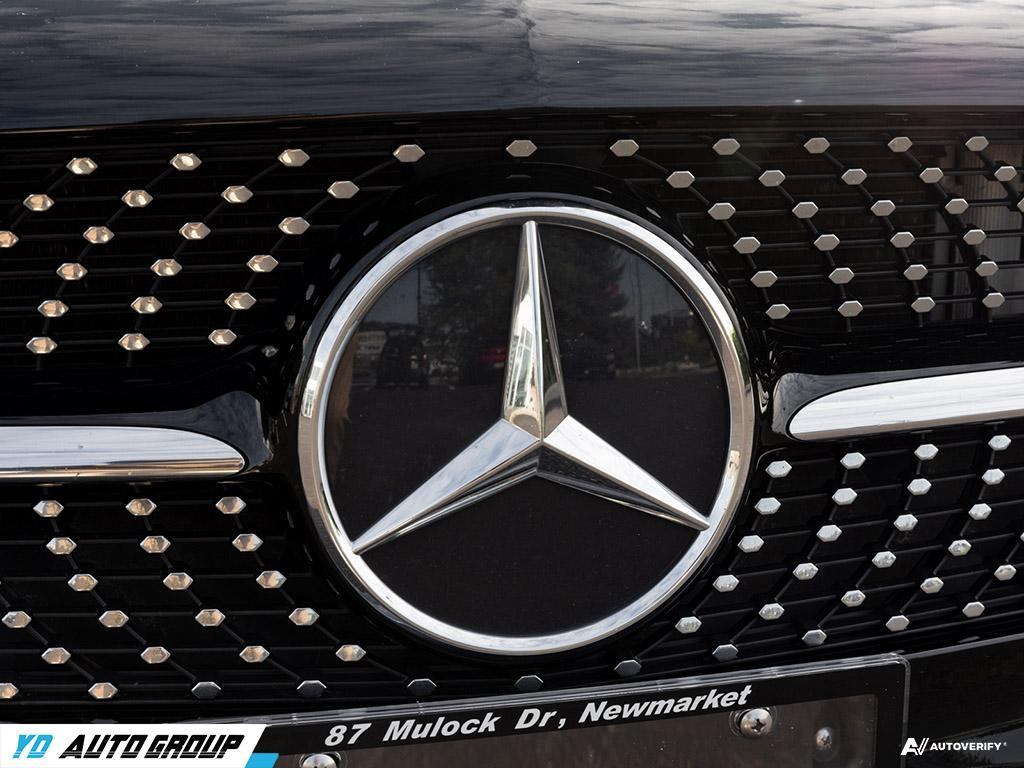 /ydautosalesinc/2020-Mercedes-Benz-A-Class-7336544887315664.jpg