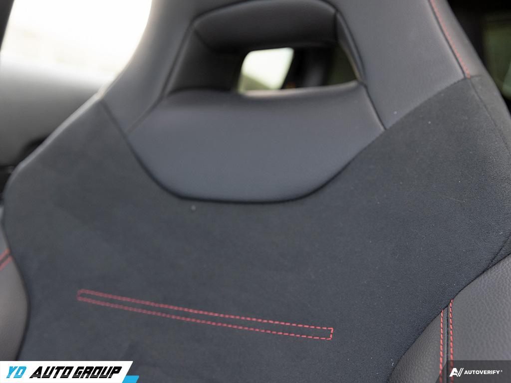 /ydautosalesinc/2020-Mercedes-Benz-A-Class-8128973454063284.jpg