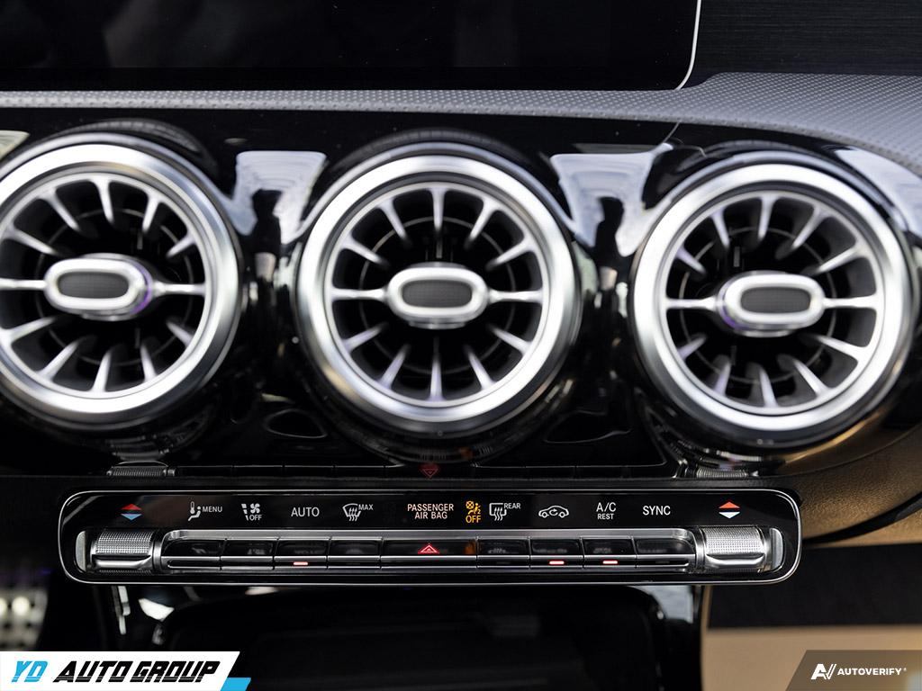 /ydautosalesinc/2020-Mercedes-Benz-A-Class-9213722951529291.jpg