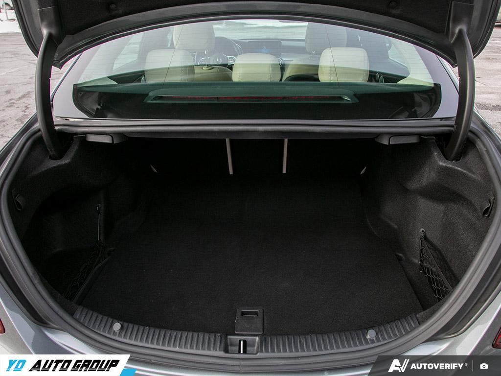 /ydautosalesinc/2020-Mercedes-Benz-C-Class-0864119547009421.jpg