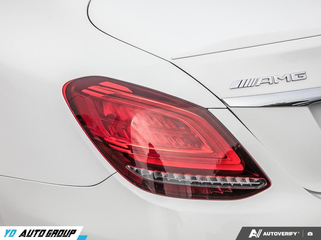 /ydautosalesinc/2020-Mercedes-Benz-C-Class-1312795095258874.jpg