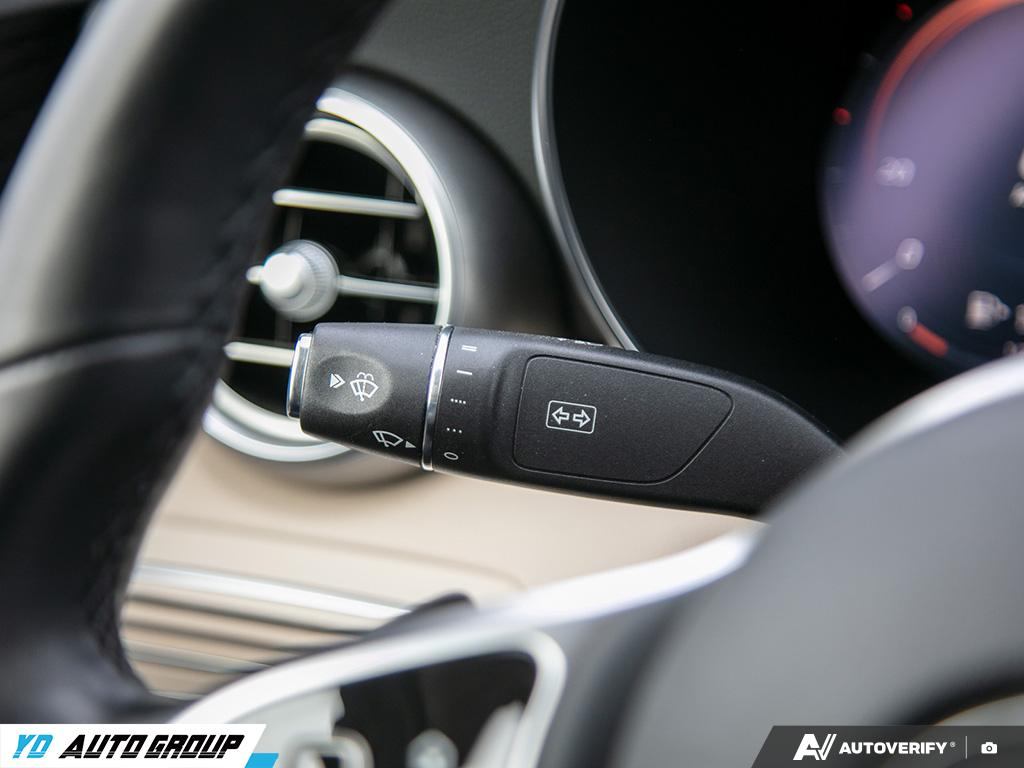 /ydautosalesinc/2020-Mercedes-Benz-C-Class-14404165052949014.jpg
