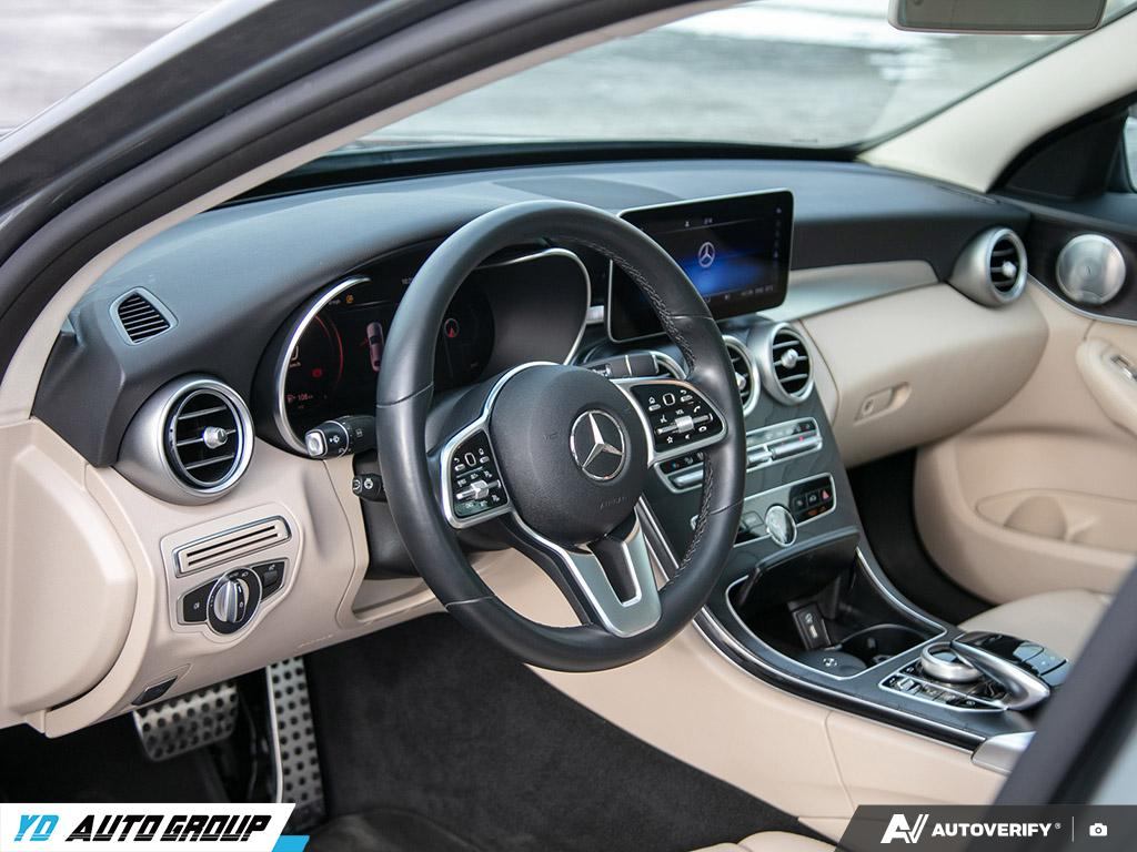 /ydautosalesinc/2020-Mercedes-Benz-C-Class-272523351371899.jpg