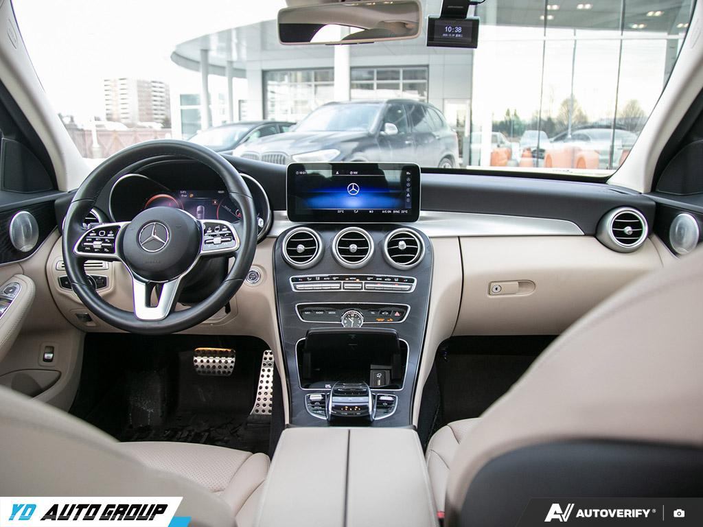 /ydautosalesinc/2020-Mercedes-Benz-C-Class-2866529082824043.jpg