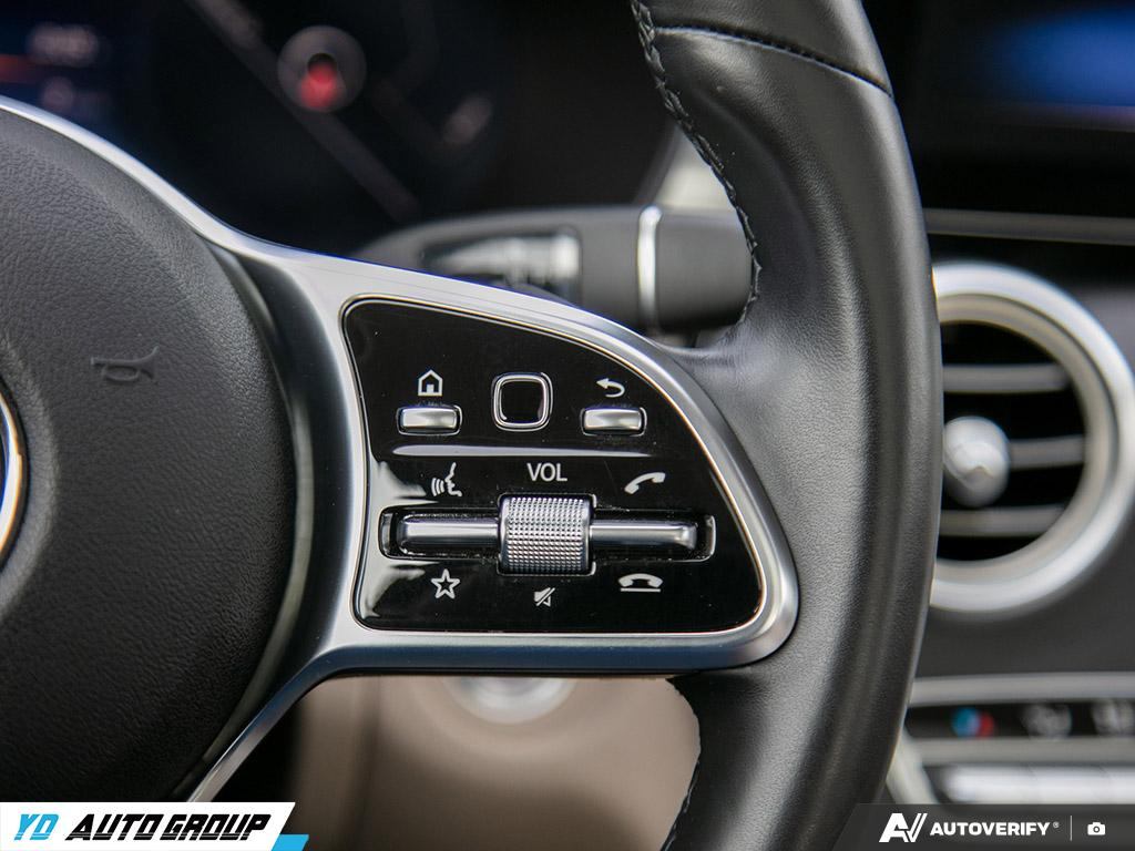 /ydautosalesinc/2020-Mercedes-Benz-C-Class-29531058464716575.jpg