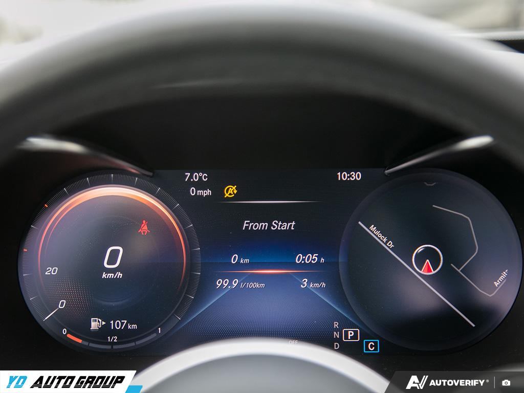 /ydautosalesinc/2020-Mercedes-Benz-C-Class-4369555191360037.jpg
