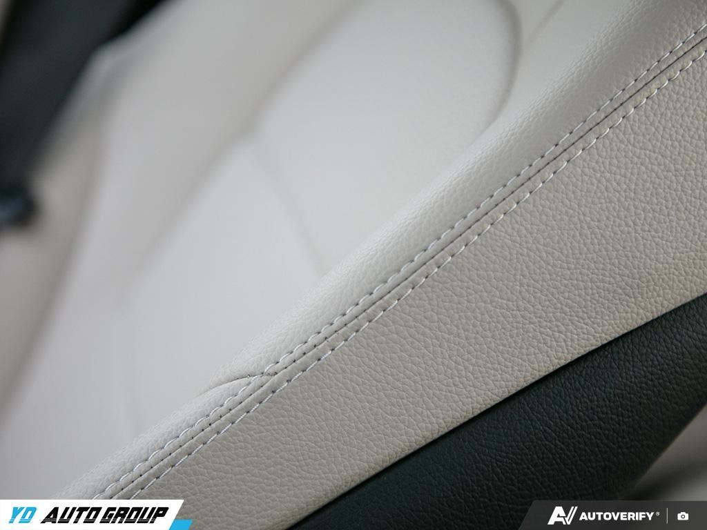 /ydautosalesinc/2020-Mercedes-Benz-C-Class-43833903098005544.jpg