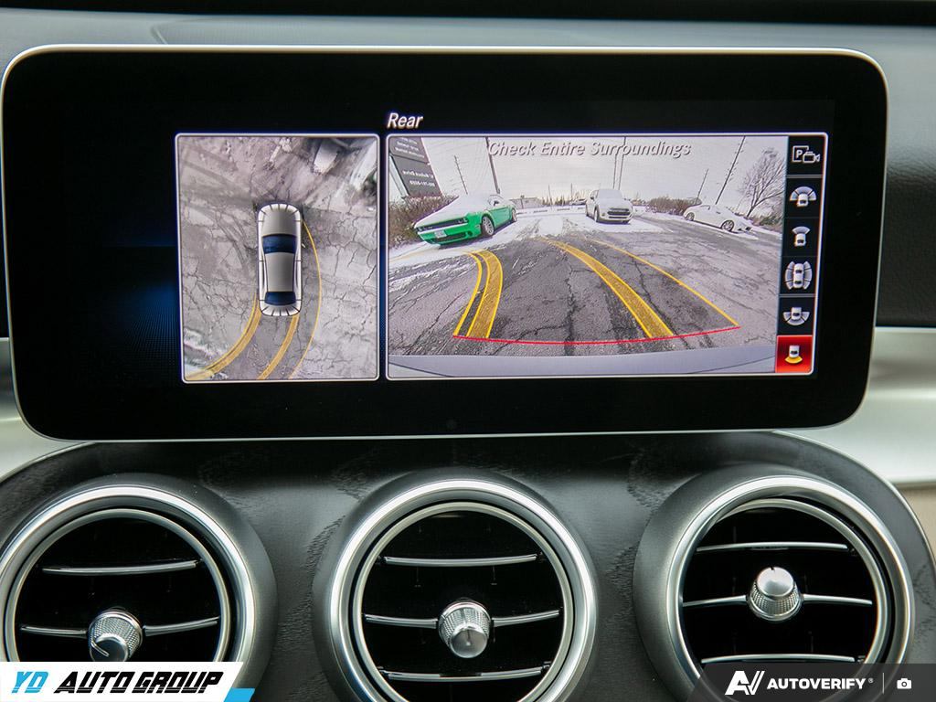 /ydautosalesinc/2020-Mercedes-Benz-C-Class-4629256621736044.jpg