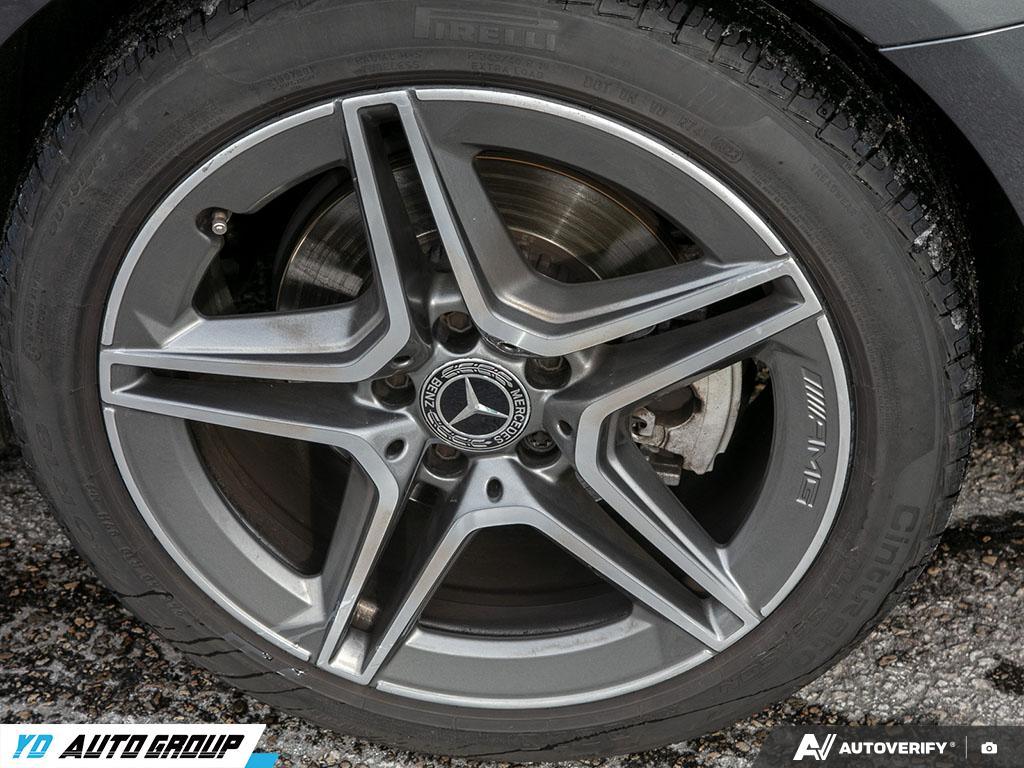 /ydautosalesinc/2020-Mercedes-Benz-C-Class-7217849203638813.jpg
