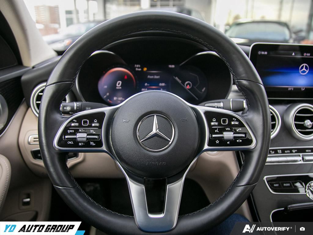 /ydautosalesinc/2020-Mercedes-Benz-C-Class-7271622703348026.jpg