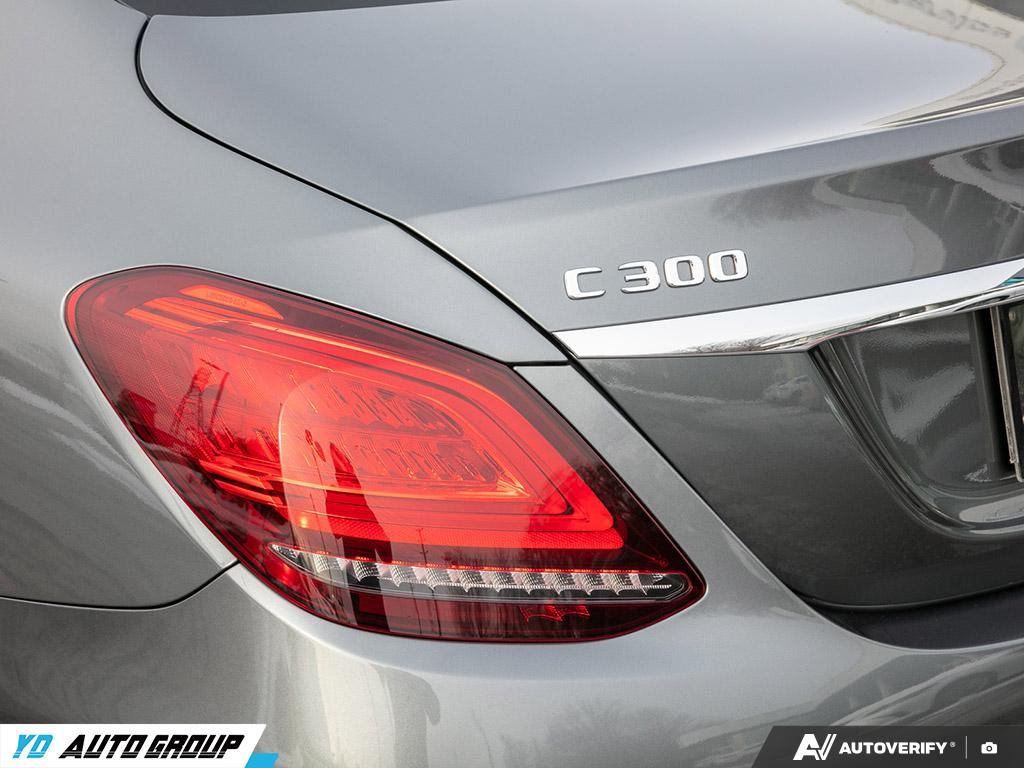 /ydautosalesinc/2020-Mercedes-Benz-C-Class-7622005960363947.jpg