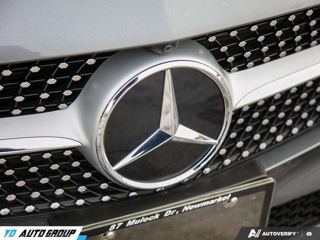 /ydautosalesinc/2020-Mercedes-Benz-C-Class-7688342062744848.jpg
