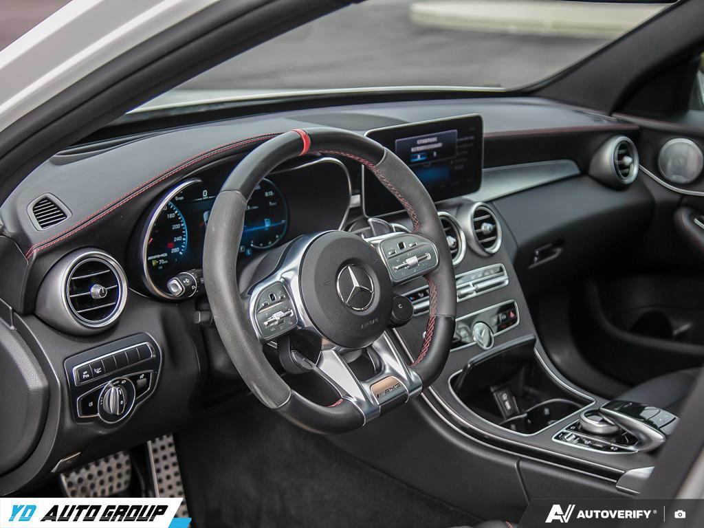 /ydautosalesinc/2020-Mercedes-Benz-C-Class-7997804036610148.jpg