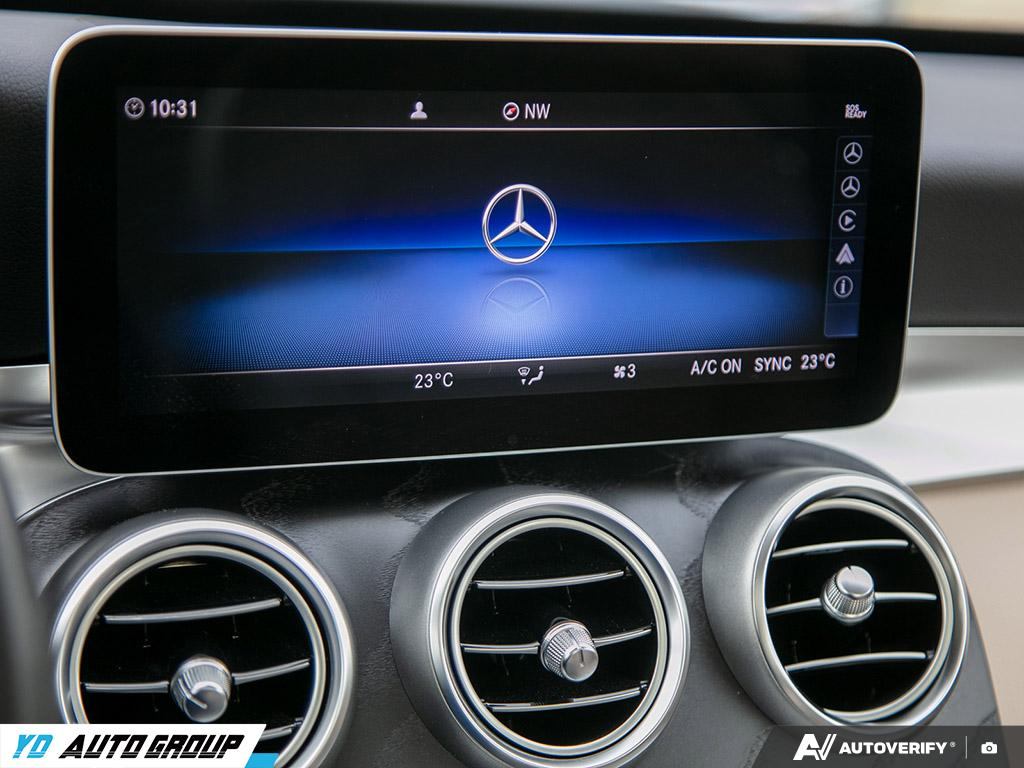 /ydautosalesinc/2020-Mercedes-Benz-C-Class-8181990293929993.jpg