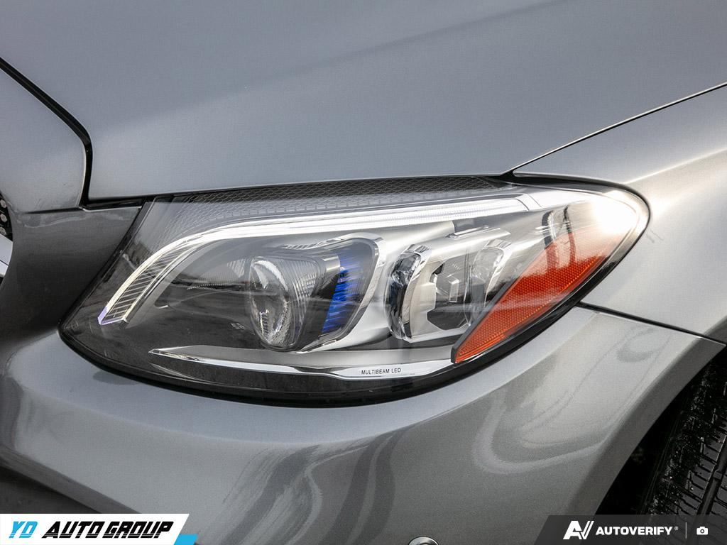 /ydautosalesinc/2020-Mercedes-Benz-C-Class-8182835330704188.jpg
