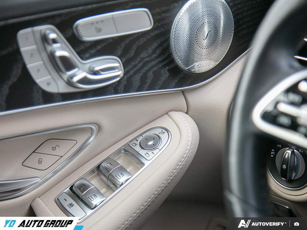 /ydautosalesinc/2020-Mercedes-Benz-C-Class-8314605503565278.jpg