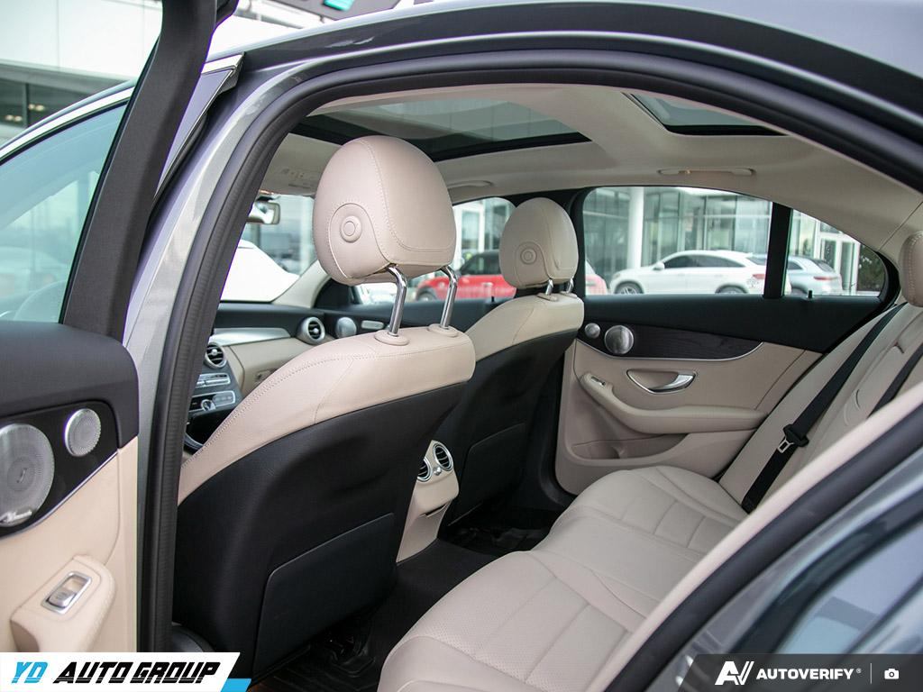 /ydautosalesinc/2020-Mercedes-Benz-C-Class-8452850898591358.jpg
