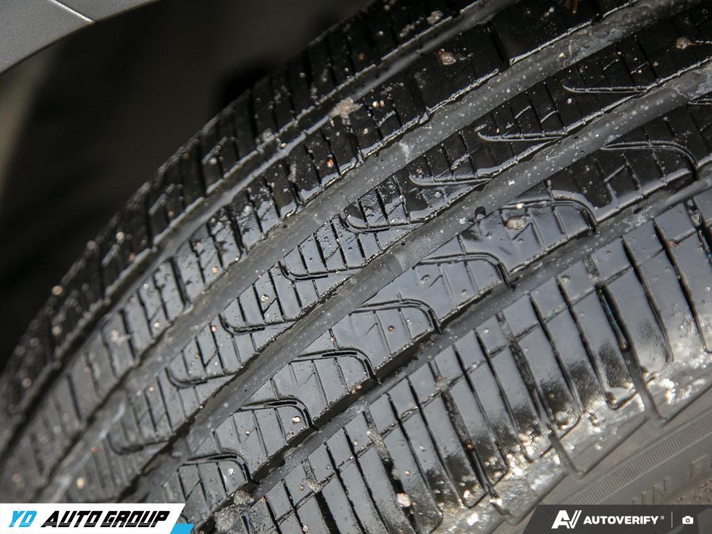 /ydautosalesinc/2020-Mercedes-Benz-C-Class-8680125141332606.jpg