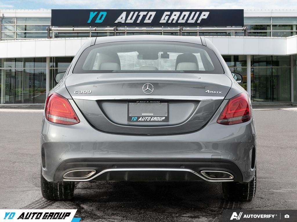 /ydautosalesinc/2020-Mercedes-Benz-C-Class-8698203068666401.jpg
