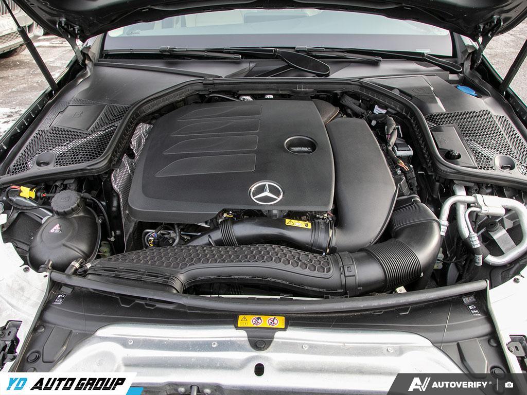 /ydautosalesinc/2020-Mercedes-Benz-C-Class-8715074928110964.jpg