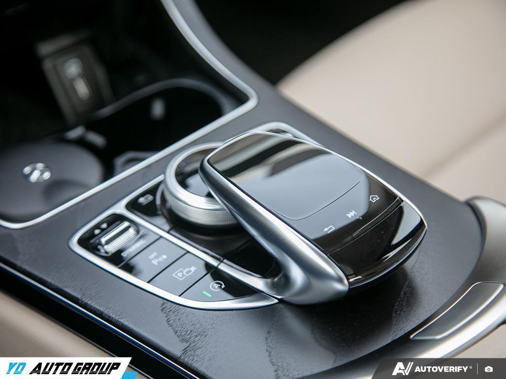 /ydautosalesinc/2020-Mercedes-Benz-C-Class-9220704194079539.jpg