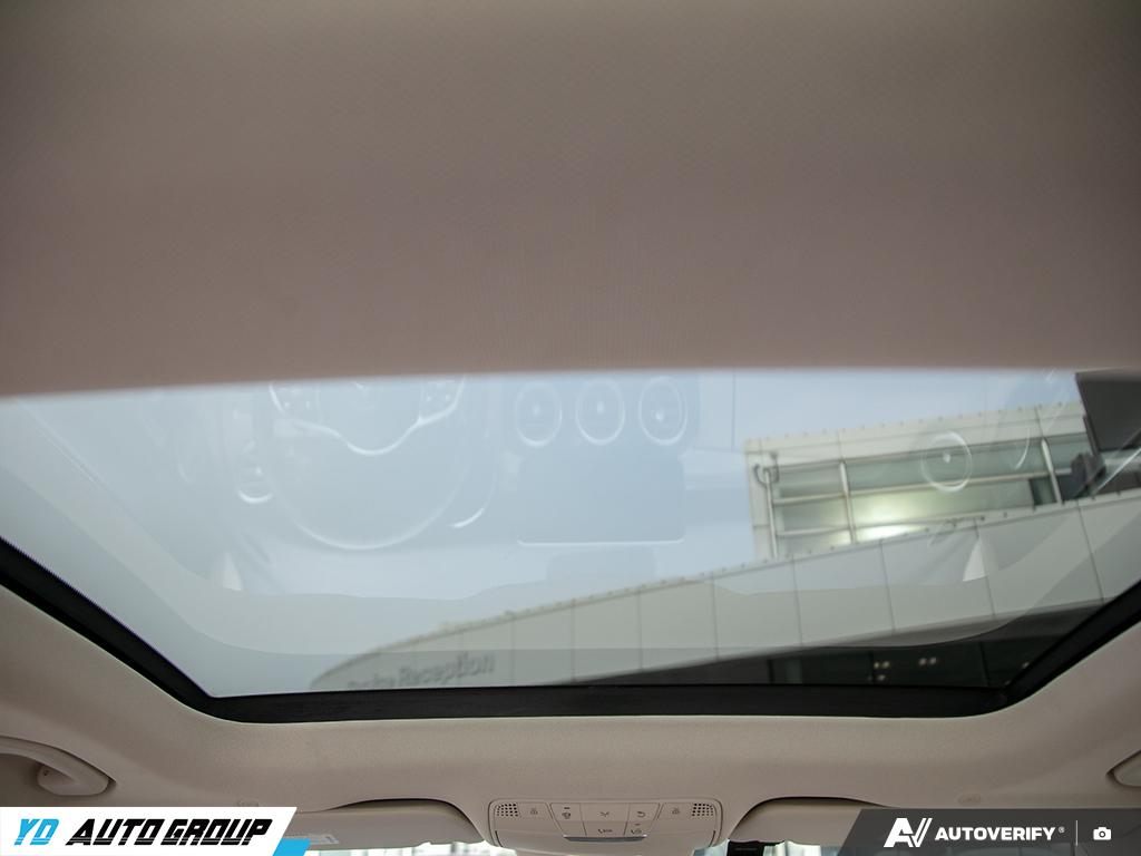 /ydautosalesinc/2020-Mercedes-Benz-C-Class-9760238420466651.jpg