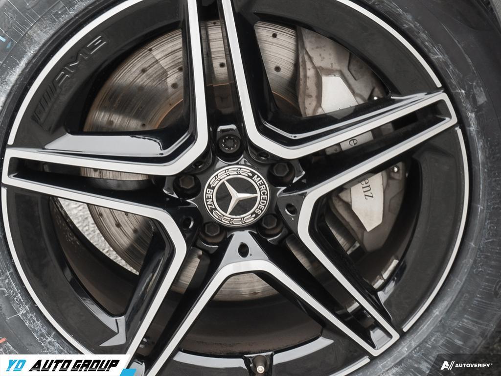/ydautosalesinc/2020-Mercedes-Benz-GLC-class-04102274955031038.jpg