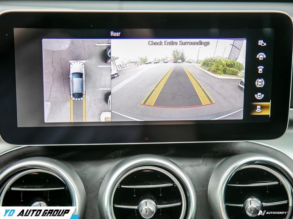 /ydautosalesinc/2020-Mercedes-Benz-GLC-class-04859414545739815.jpg