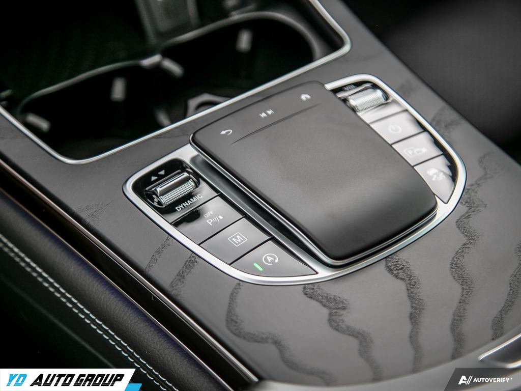 /ydautosalesinc/2020-Mercedes-Benz-GLC-class-07515829087797421.jpg