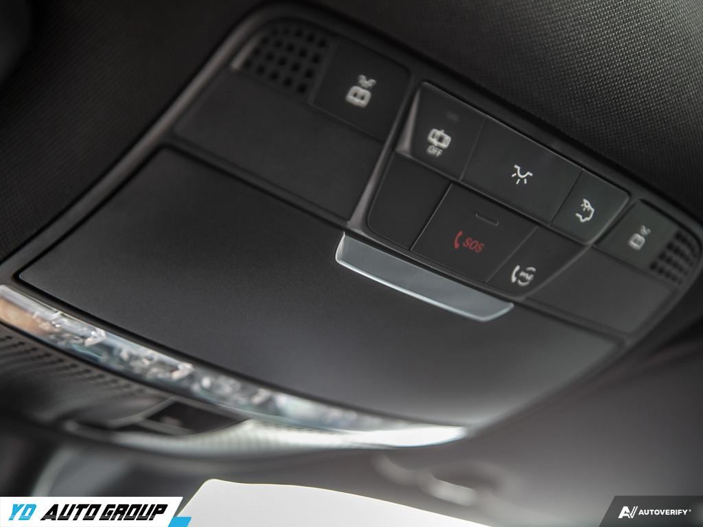 /ydautosalesinc/2020-Mercedes-Benz-GLC-class-08929732122432577.jpg