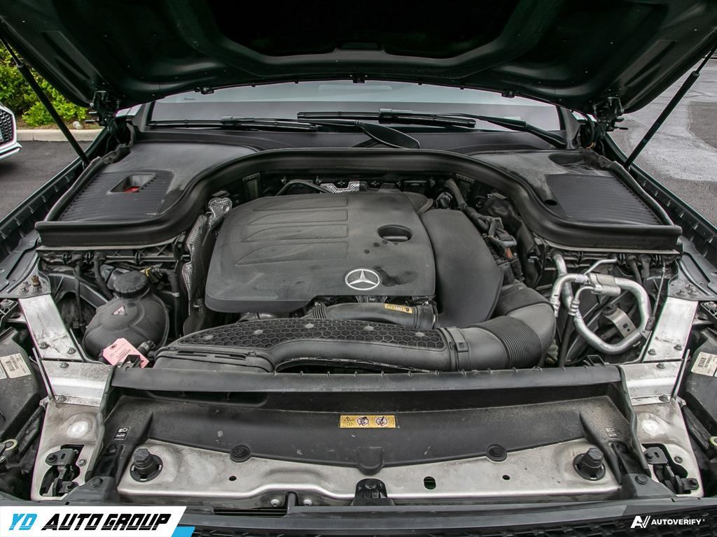 /ydautosalesinc/2020-Mercedes-Benz-GLC-class-09578022583473955.jpg