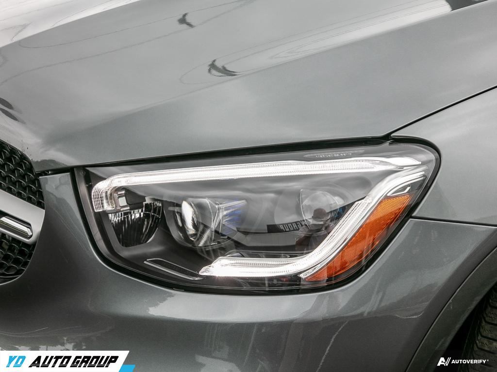 /ydautosalesinc/2020-Mercedes-Benz-GLC-class-09788123405503546.jpg