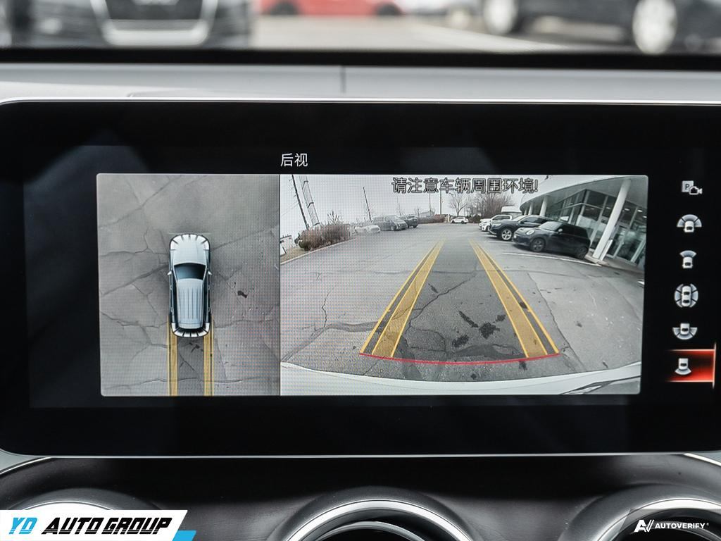/ydautosalesinc/2020-Mercedes-Benz-GLC-class-1131729845232834.jpg