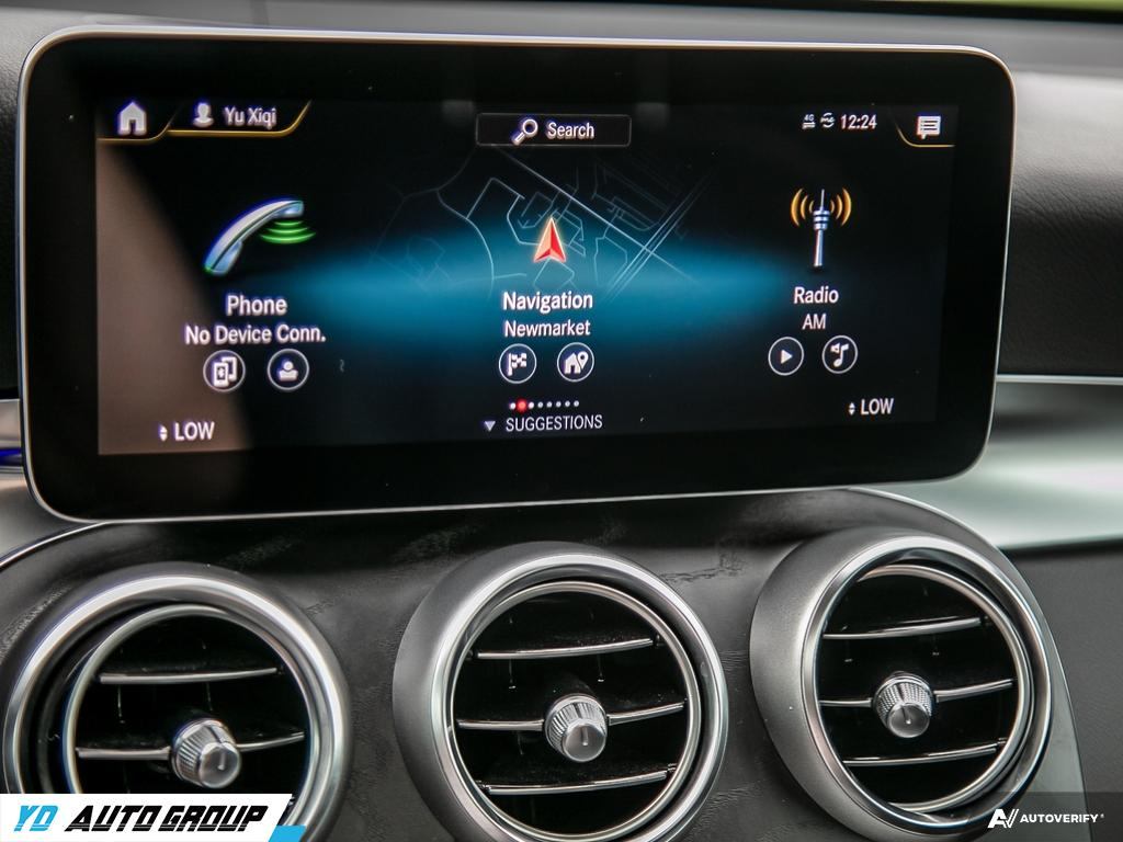 /ydautosalesinc/2020-Mercedes-Benz-GLC-class-1389045399692408.jpg