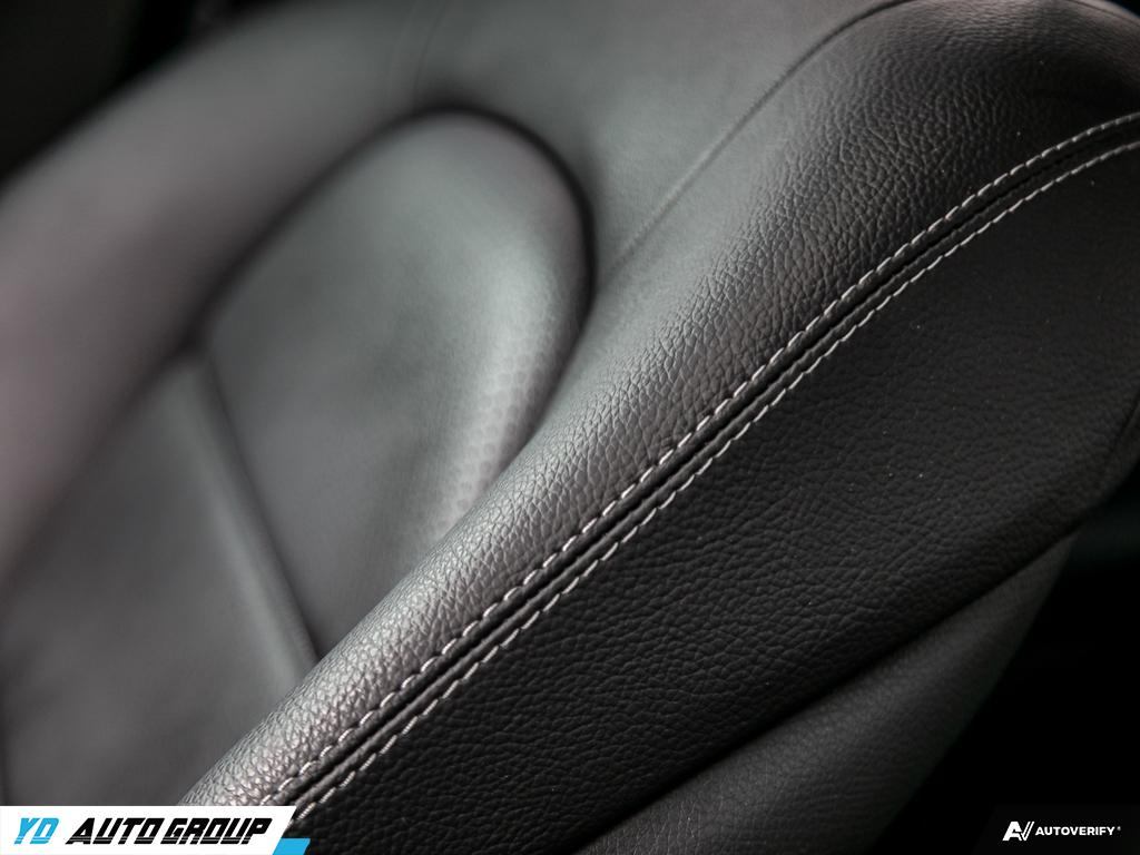 /ydautosalesinc/2020-Mercedes-Benz-GLC-class-1614672187597337.jpg