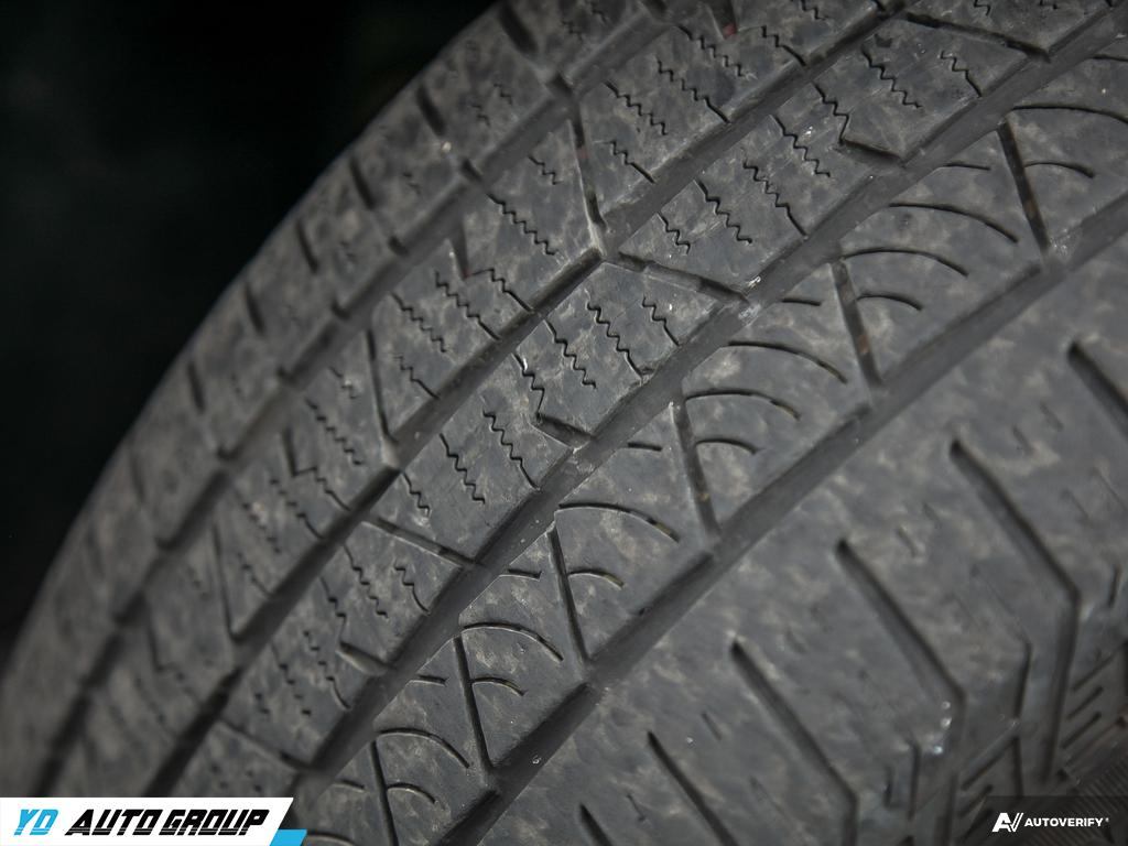 /ydautosalesinc/2020-Mercedes-Benz-GLC-class-16479268461344376.jpg