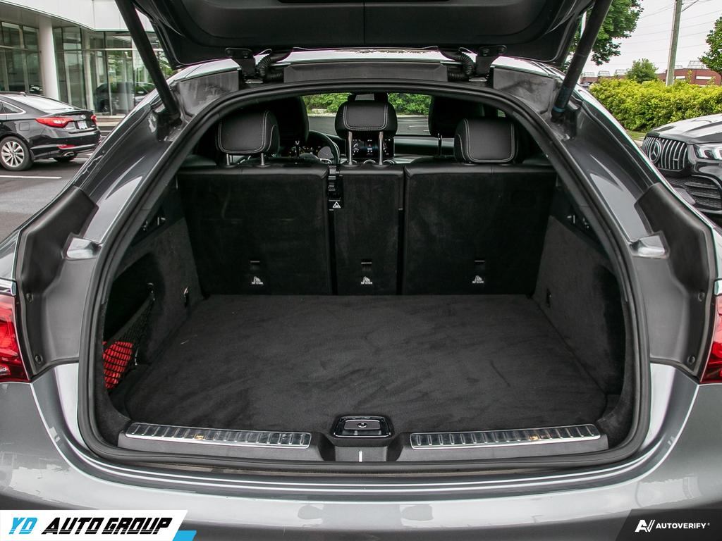 /ydautosalesinc/2020-Mercedes-Benz-GLC-class-1721495953401735.jpg