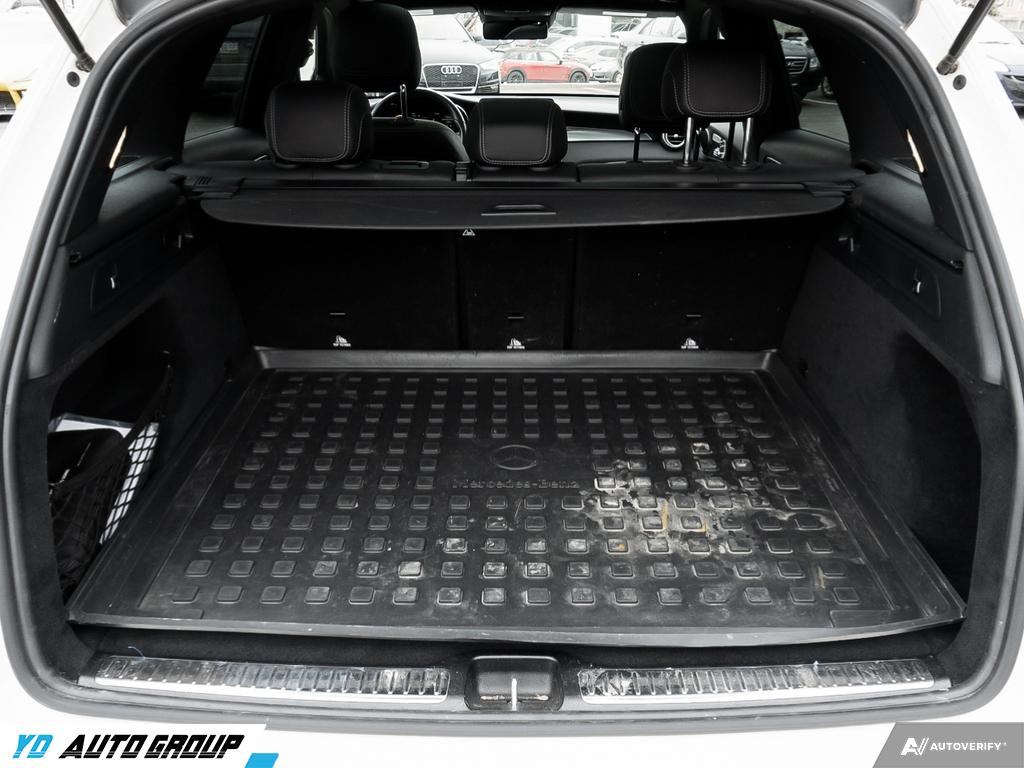 /ydautosalesinc/2020-Mercedes-Benz-GLC-class-19421207828053388.jpg
