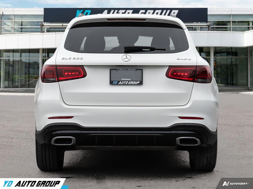 /ydautosalesinc/2020-Mercedes-Benz-GLC-class-25996093234272144.jpg