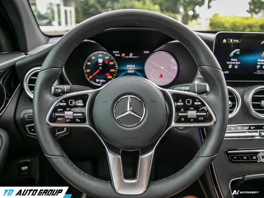/ydautosalesinc/2020-Mercedes-Benz-GLC-class-26828261752170857.jpg