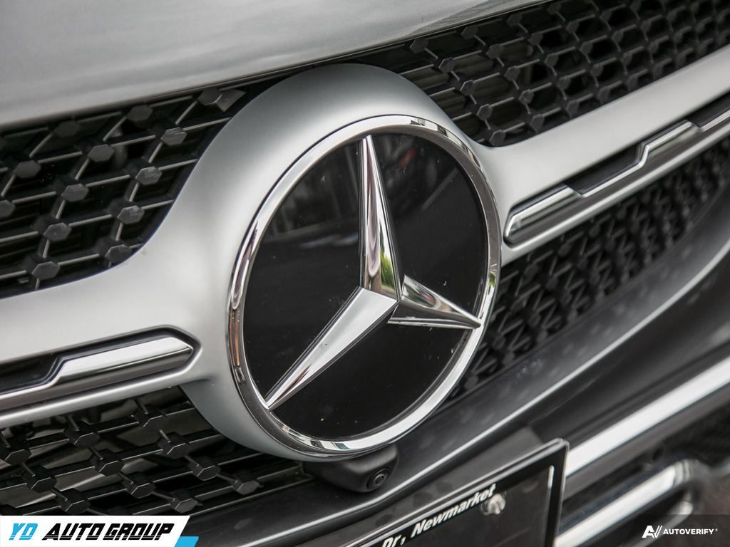 /ydautosalesinc/2020-Mercedes-Benz-GLC-class-29736047922982545.jpg