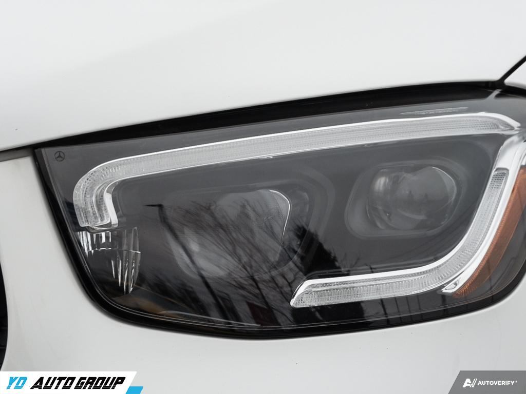/ydautosalesinc/2020-Mercedes-Benz-GLC-class-3605731766813125.jpg