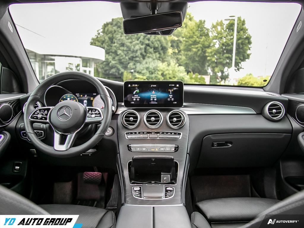 /ydautosalesinc/2020-Mercedes-Benz-GLC-class-36252519206603284.jpg