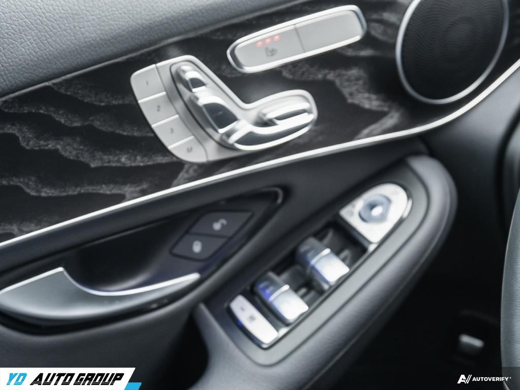 /ydautosalesinc/2020-Mercedes-Benz-GLC-class-372450617029223.jpg
