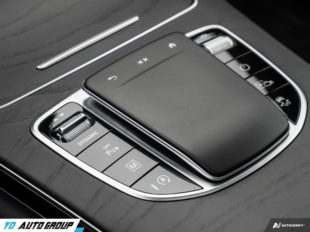 /ydautosalesinc/2020-Mercedes-Benz-GLC-class-395433225022795.jpg