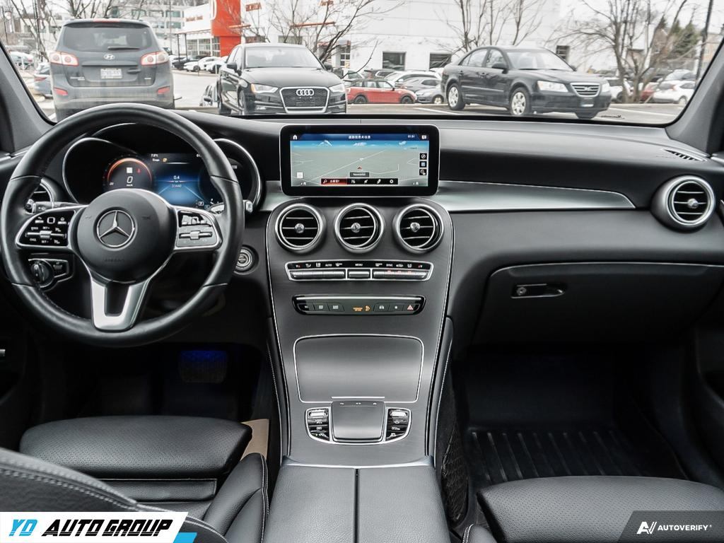 /ydautosalesinc/2020-Mercedes-Benz-GLC-class-41256968764038704.jpg