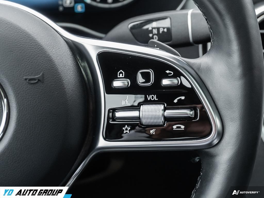 /ydautosalesinc/2020-Mercedes-Benz-GLC-class-4179559615266266.jpg