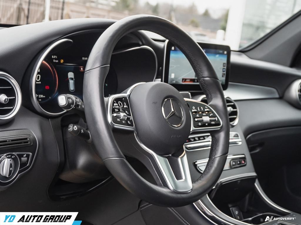 /ydautosalesinc/2020-Mercedes-Benz-GLC-class-5078912084179732.jpg